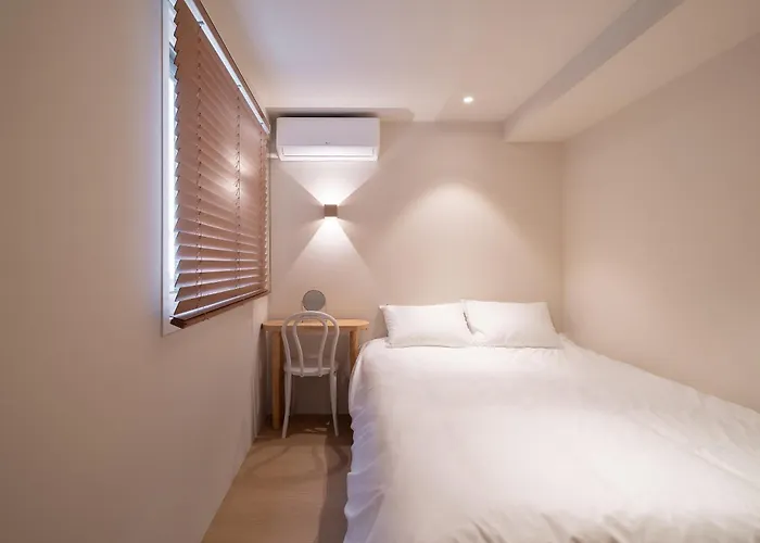Aparthotel Trip Made 3*