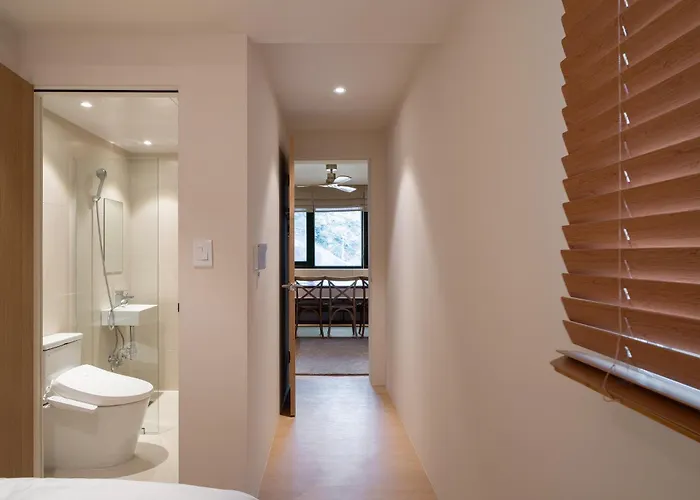Aparthotel Trip Made 3*