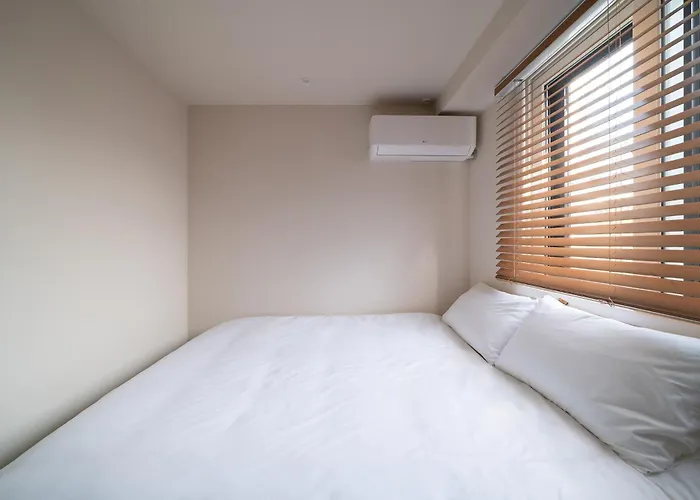 Trip Made Aparthotel