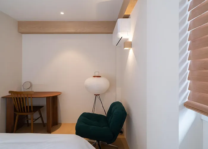 Trip Made Aparthotel 3*