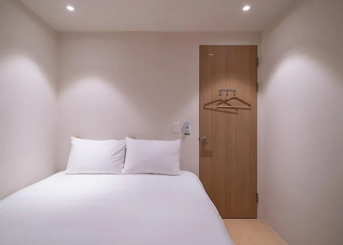 Aparthotel Trip Made