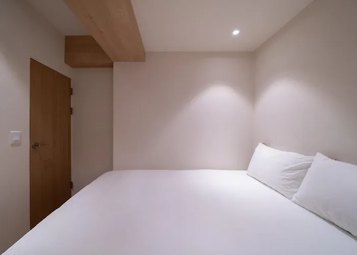 Aparthotel Trip Made 3*