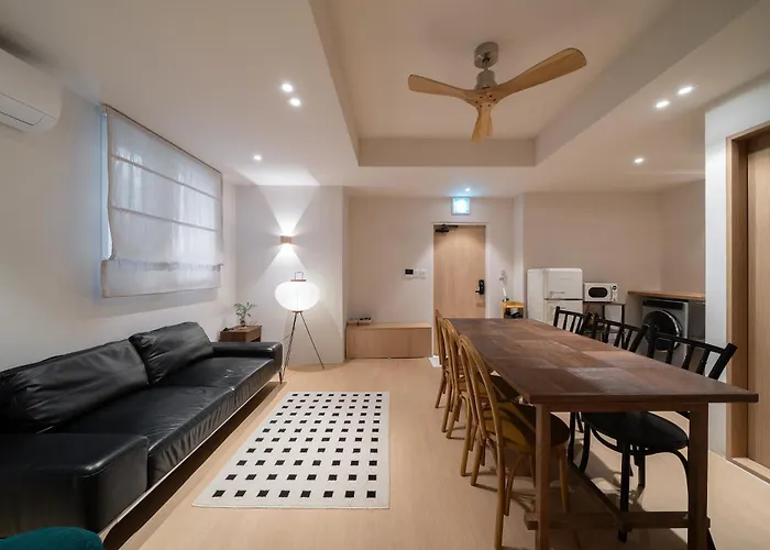 Aparthotel Trip Made 3*
