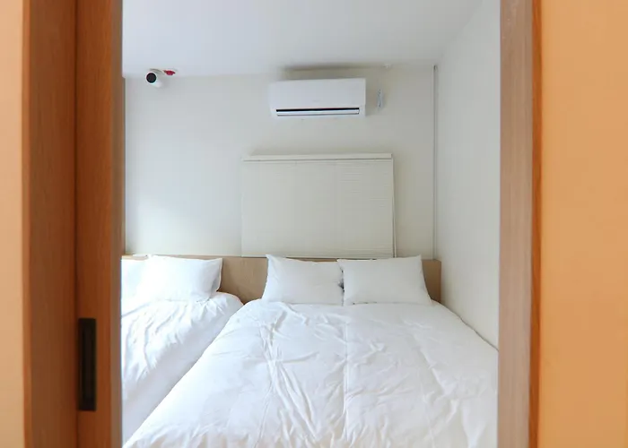 Trip Made Aparthotel 3*